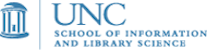 School of Library and Information Science, UNC-Chapel Hill
